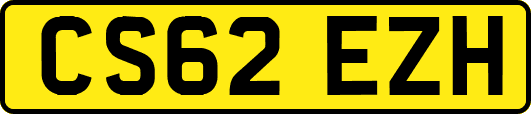 CS62EZH
