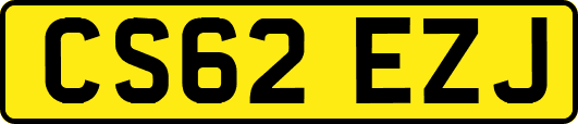 CS62EZJ