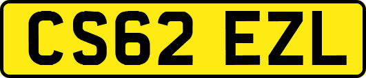 CS62EZL