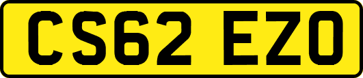 CS62EZO
