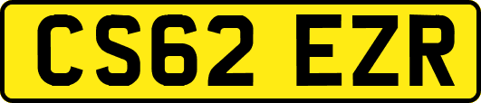 CS62EZR