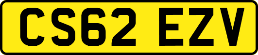 CS62EZV