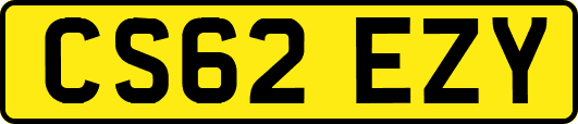 CS62EZY