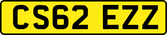 CS62EZZ