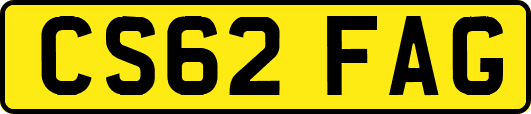 CS62FAG