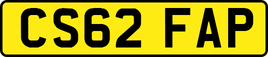 CS62FAP