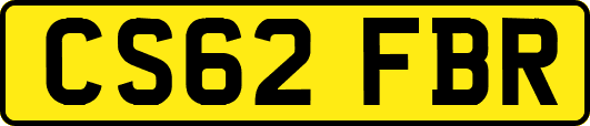 CS62FBR