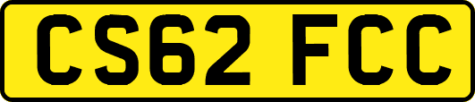 CS62FCC