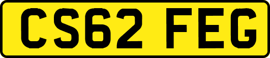 CS62FEG