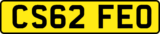 CS62FEO