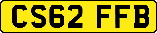 CS62FFB