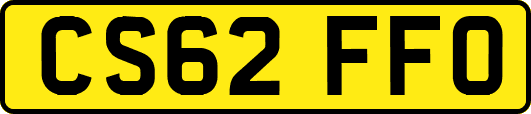 CS62FFO