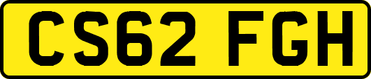 CS62FGH
