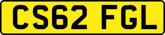 CS62FGL