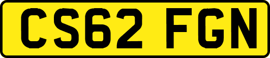 CS62FGN