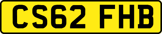 CS62FHB