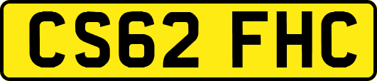 CS62FHC
