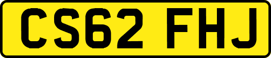 CS62FHJ