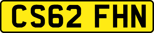 CS62FHN