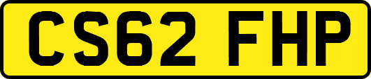 CS62FHP