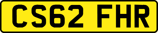 CS62FHR