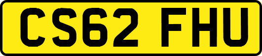 CS62FHU