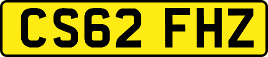 CS62FHZ