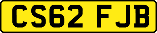 CS62FJB