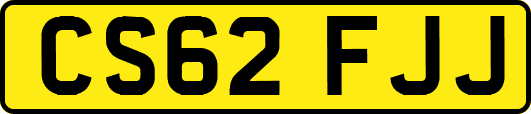 CS62FJJ