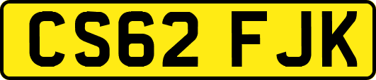 CS62FJK