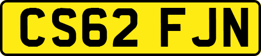 CS62FJN