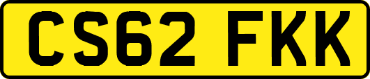 CS62FKK