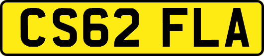 CS62FLA