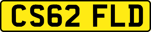 CS62FLD