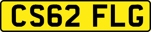 CS62FLG