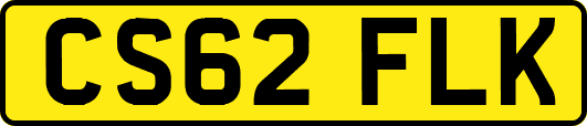 CS62FLK