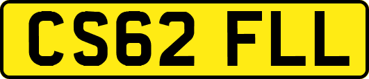 CS62FLL