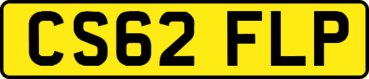 CS62FLP