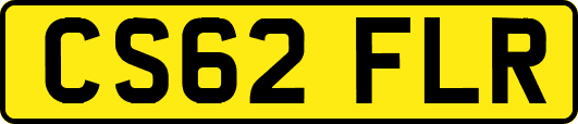 CS62FLR