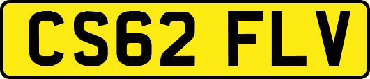 CS62FLV