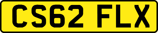 CS62FLX