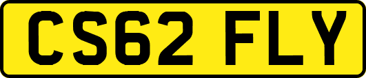 CS62FLY