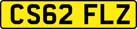 CS62FLZ