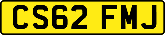 CS62FMJ