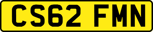 CS62FMN