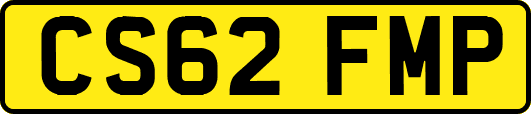 CS62FMP