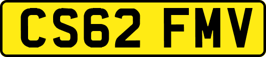 CS62FMV