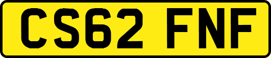 CS62FNF