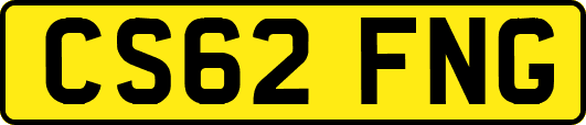 CS62FNG