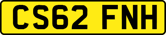 CS62FNH